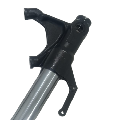 Bota Bengala Marca Yamaha Modelo MT 09 Ano 2020 Original