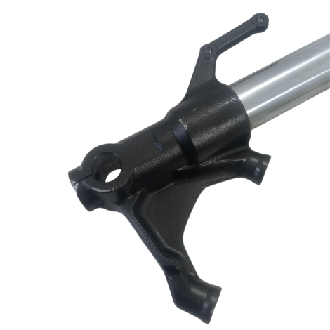 Bota Bengala Marca Yamaha Modelo MT 09 Ano 2020 Original