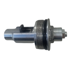 Tampa Bengala Marca Yamaha Modelo MT 09 Ano 2020 Original