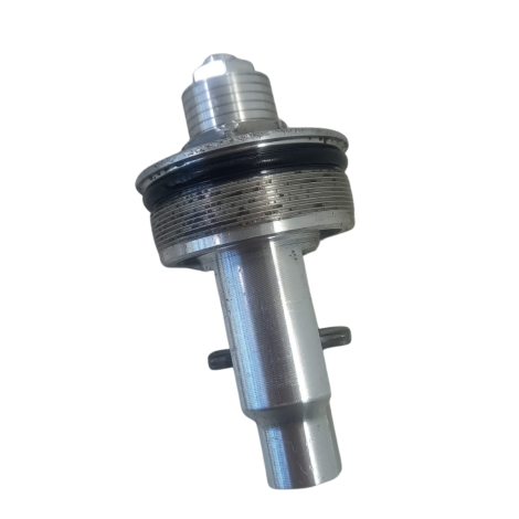 Tampa Bengala Marca Yamaha Modelo MT 09 Ano 2020 Original