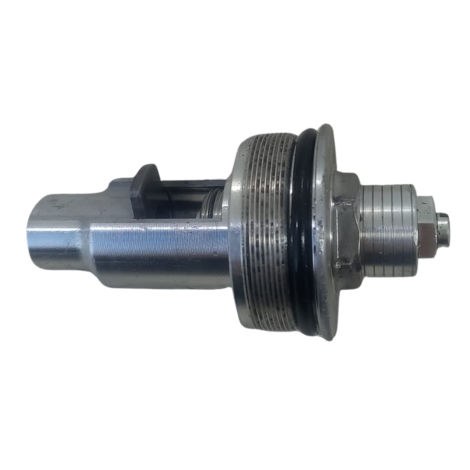 Tampa Bengala Marca Yamaha Modelo MT 09 Ano 2020 Original