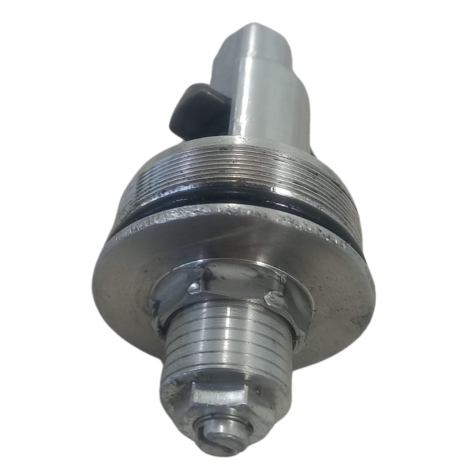 Tampa Bengala Marca Yamaha Modelo MT 09 Ano 2020 Original