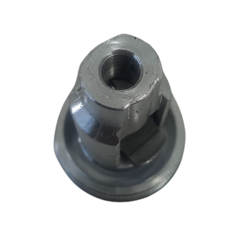 Tampa Bengala Marca Yamaha Modelo MT 09 Ano 2020 Original