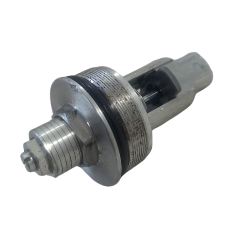 Tampa Bengala Marca Yamaha Modelo MT 09 Ano 2020 Original
