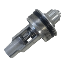 Tampa Bengala Marca Yamaha Modelo MT 09 ABS Ano 2020 Origina