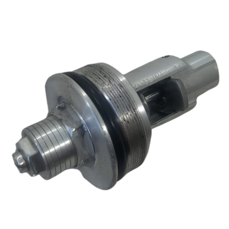 Tampa Bengala Marca Yamaha Modelo MT 09 ABS Ano 2020 Origina
