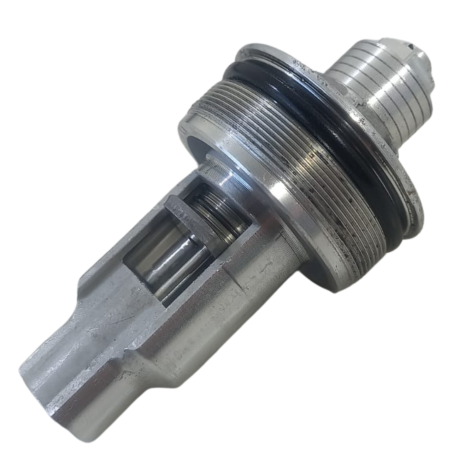 Tampa Bengala Marca Yamaha Modelo MT 09 ABS Ano 2020 Origina
