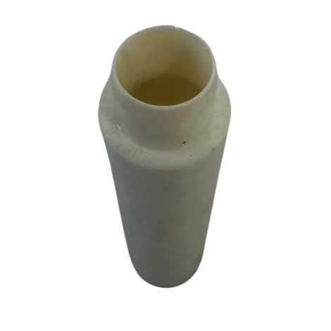 Par Calço Bengala Yamaha Modelo MT 09 Ano 2020 Original