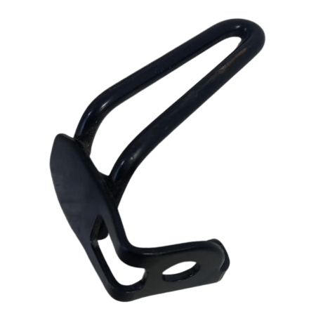 Kit Suporte Marca Yamaha Modelo MT 09 Ano 2020 Original