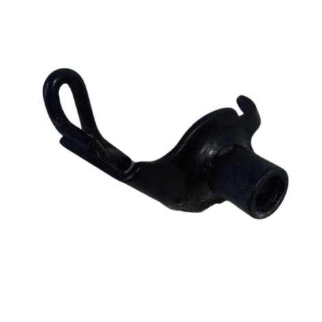 Kit Suporte Marca Yamaha Modelo MT 09 Ano 2020 Original