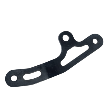 Kit Suporte Marca Yamaha Modelo MT 09 Ano 2020 Original