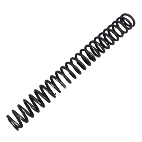 Mola Bengala Marca Yamaha Modelo MT 09 ABS Ano 2020 Original