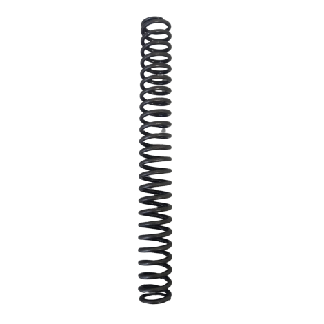 Mola Bengala Marca Yamaha Modelo MT 09 ABS Ano 2020 Original