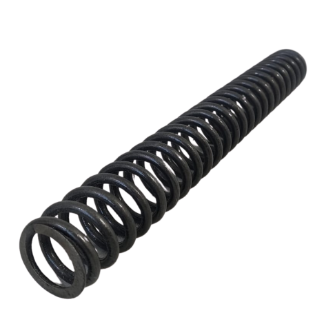 Mola Bengala Marca Yamaha Modelo MT 09 ABS Ano 2020 Original
