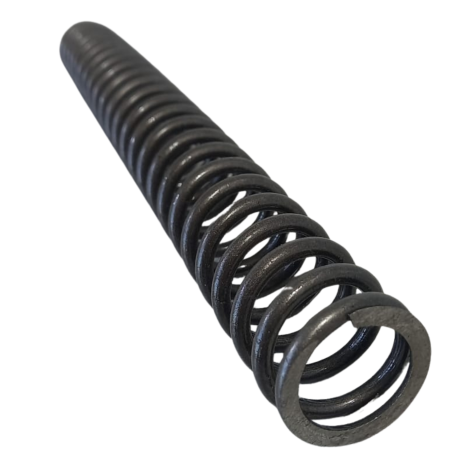 Mola Bengala Marca Yamaha Modelo MT 09 ABS Ano 2020 Original