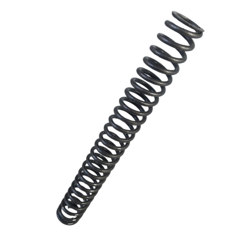Mola Bengala Marca Yamaha Modelo MT 09 ABS Ano 2020 Original