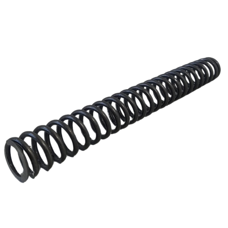Mola Bengala Marca Yamaha Modelo MT 09 ABS Ano 2020 Original