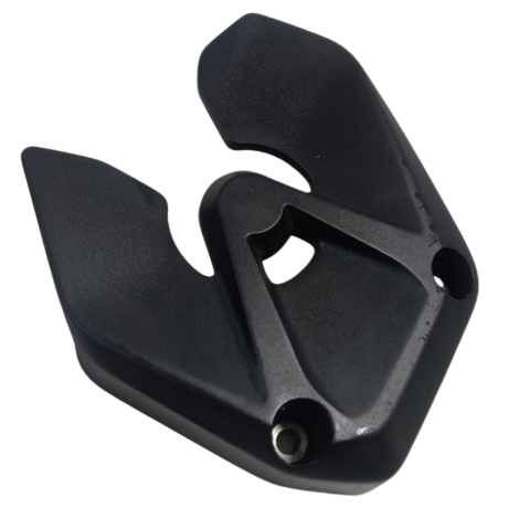 Tampa Pinhão Marca Bmw Modelo G310 R Ano 2021 Original