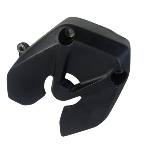 Tampa Pinhão Marca Bmw Modelo G310 R Ano 2021 Original