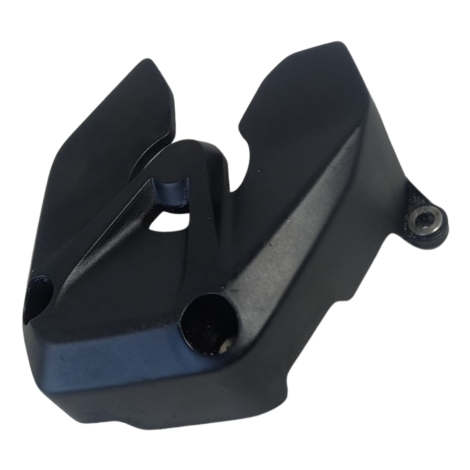 Tampa Pinhão Marca Bmw Modelo G310 R Ano 2021 Original