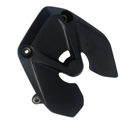 Tampa Pinhão Marca Bmw Modelo G310 R Ano 2021 Original