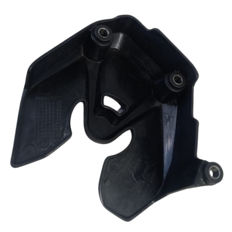 Tampa Pinhão Marca Bmw Modelo G310 R Ano 2021 Original