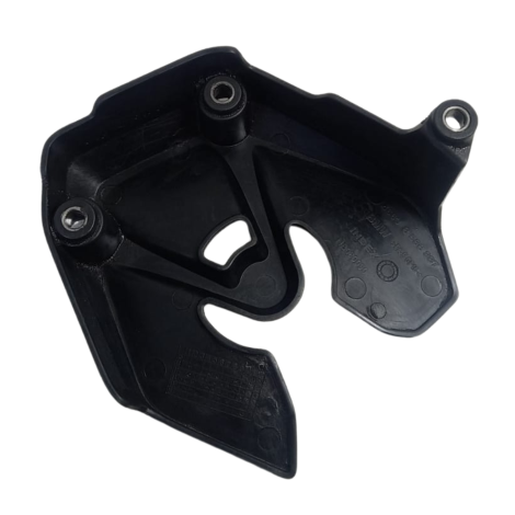 Tampa Pinhão Marca Bmw Modelo G310 R Ano 2021 Original