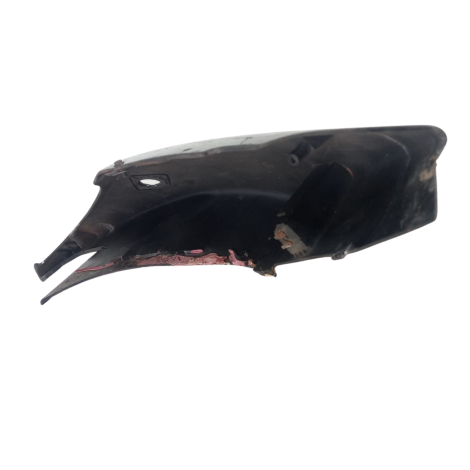 Carenagem Rabeta Direita Suzuki Srad 1000 2007 Origin AVARIA