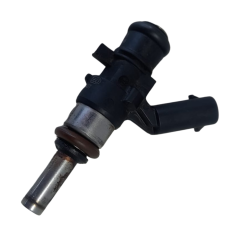 Bico Injetor Marca Bmw Modelo G310 R Ano 2021 Original