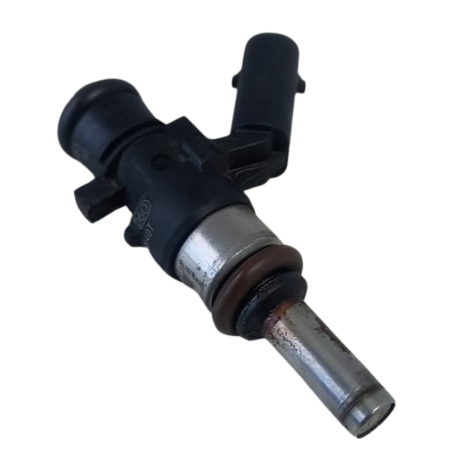 Bico Injetor Marca Bmw Modelo G310 R Ano 2021 Original