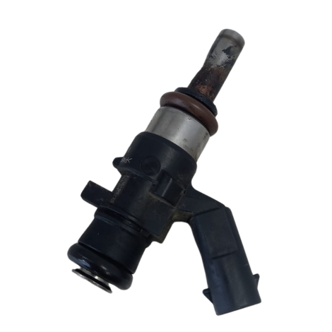 Bico Injetor Marca Bmw Modelo G310 R Ano 2021 Original