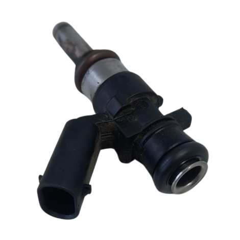 Bico Injetor Marca Bmw Modelo G310 R Ano 2021 Original