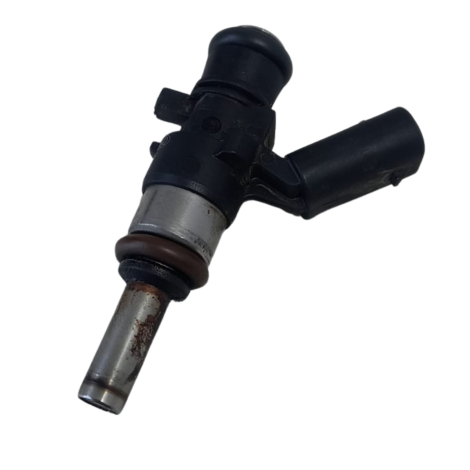 Bico Injetor Marca Bmw Modelo G310 R Ano 2021 Original