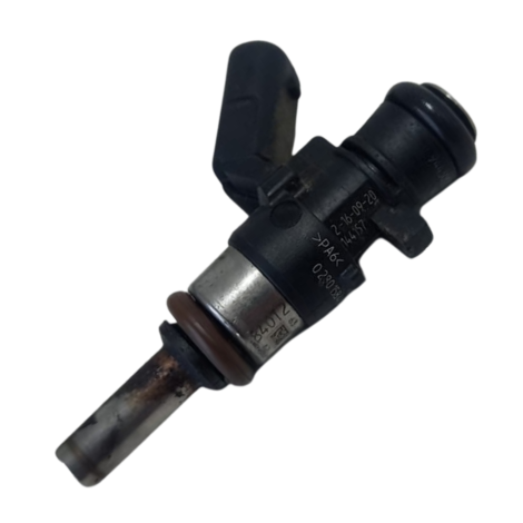 Bico Injetor Marca Bmw Modelo G310 R Ano 2021 Original