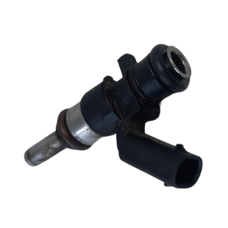 Bico Injetor Marca Bmw Modelo G310 R Ano 2021 Original