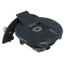 Miolo Trava Banco Suzuki Modelo Srad 1000 Ano 2007 Original