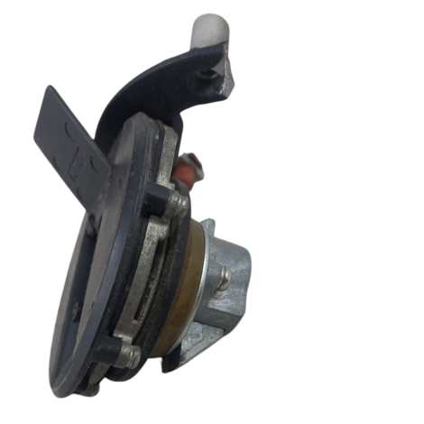Miolo Trava Banco Suzuki Modelo Srad 1000 Ano 2007 Original