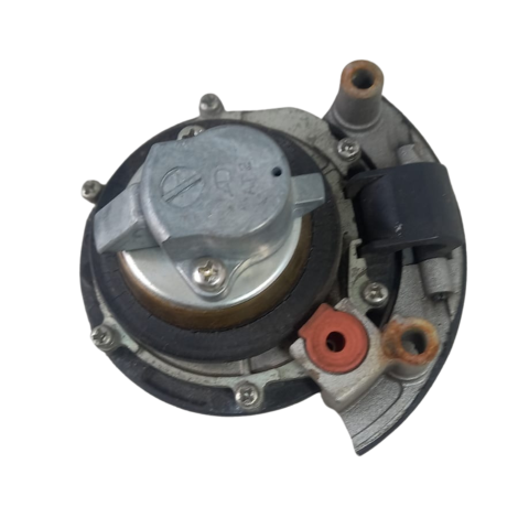Miolo Trava Banco Suzuki Modelo Srad 1000 Ano 2007 Original