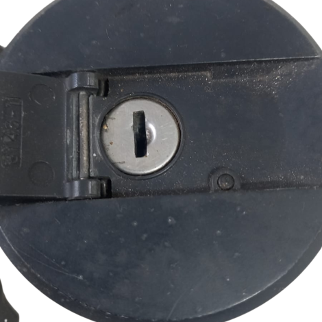 Miolo Trava Banco Suzuki Modelo Srad 1000 Ano 2007 Original