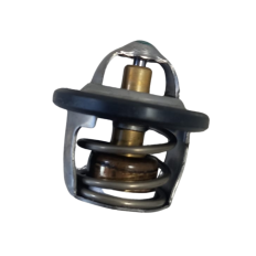 Valvula Termostatica BMW Modelo G310 R Ano 2021 Original
