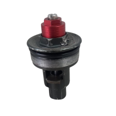 Tampa Bengala Marca Suzuki Modelo Srad 1000 Ano 2007 Origina