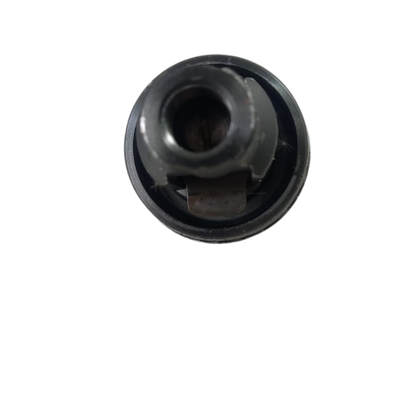 Tampa Bengala Marca Suzuki Modelo Srad 1000 Ano 2007 Origina