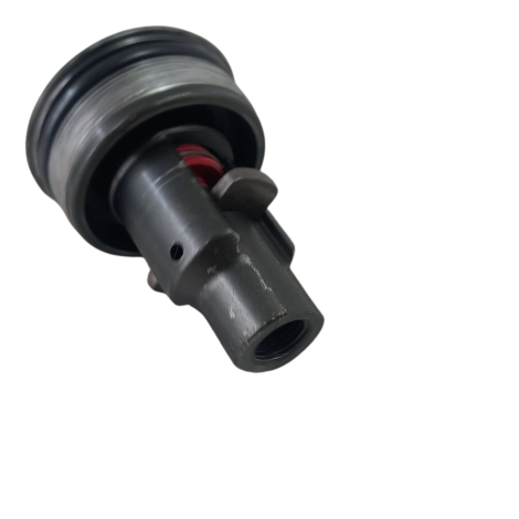Tampa Bengala Marca Suzuki Modelo Srad 1000 Ano 2007 Origina