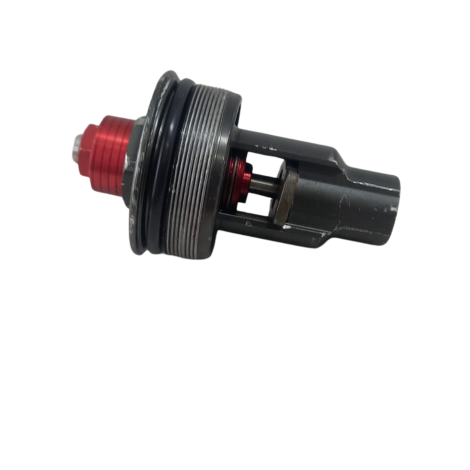 Tampa Bengala Marca Suzuki Modelo Srad 1000 Ano 2007 Origina