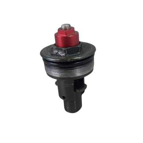 Tampa Bengala Marca Suzuki Modelo Srad 1000 Ano 2007 Origina