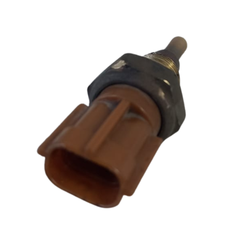 Sensor Temperatura Marca BMW Modelo G310 R Ano 2021 Original