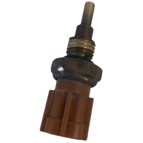 Sensor Temperatura Marca BMW Modelo G310 R Ano 2021 Original