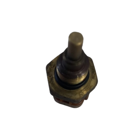 Sensor Temperatura Marca BMW Modelo G310 R Ano 2021 Original