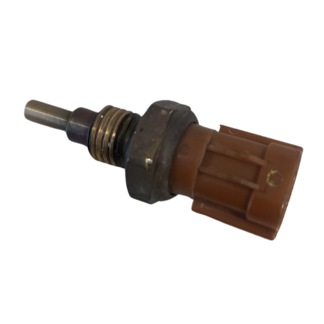 Sensor Temperatura Marca BMW Modelo G310 R Ano 2021 Original
