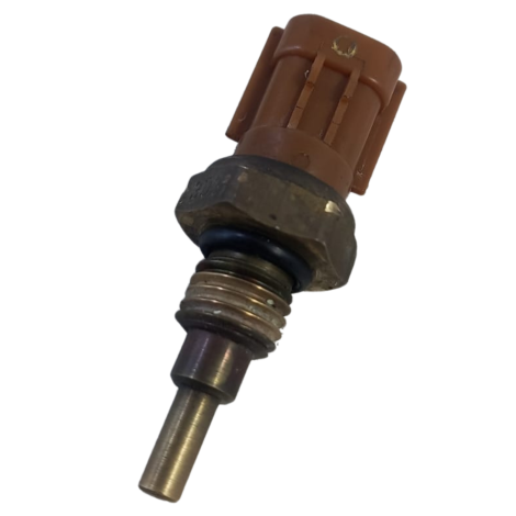 Sensor Temperatura Marca BMW Modelo G310 R Ano 2021 Original